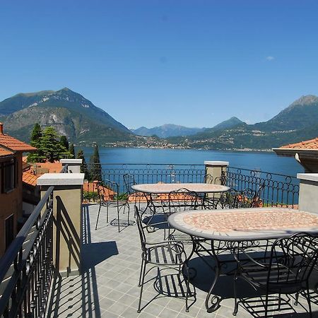 Hotel Fio & Gio Varenna Zewnętrze zdjęcie