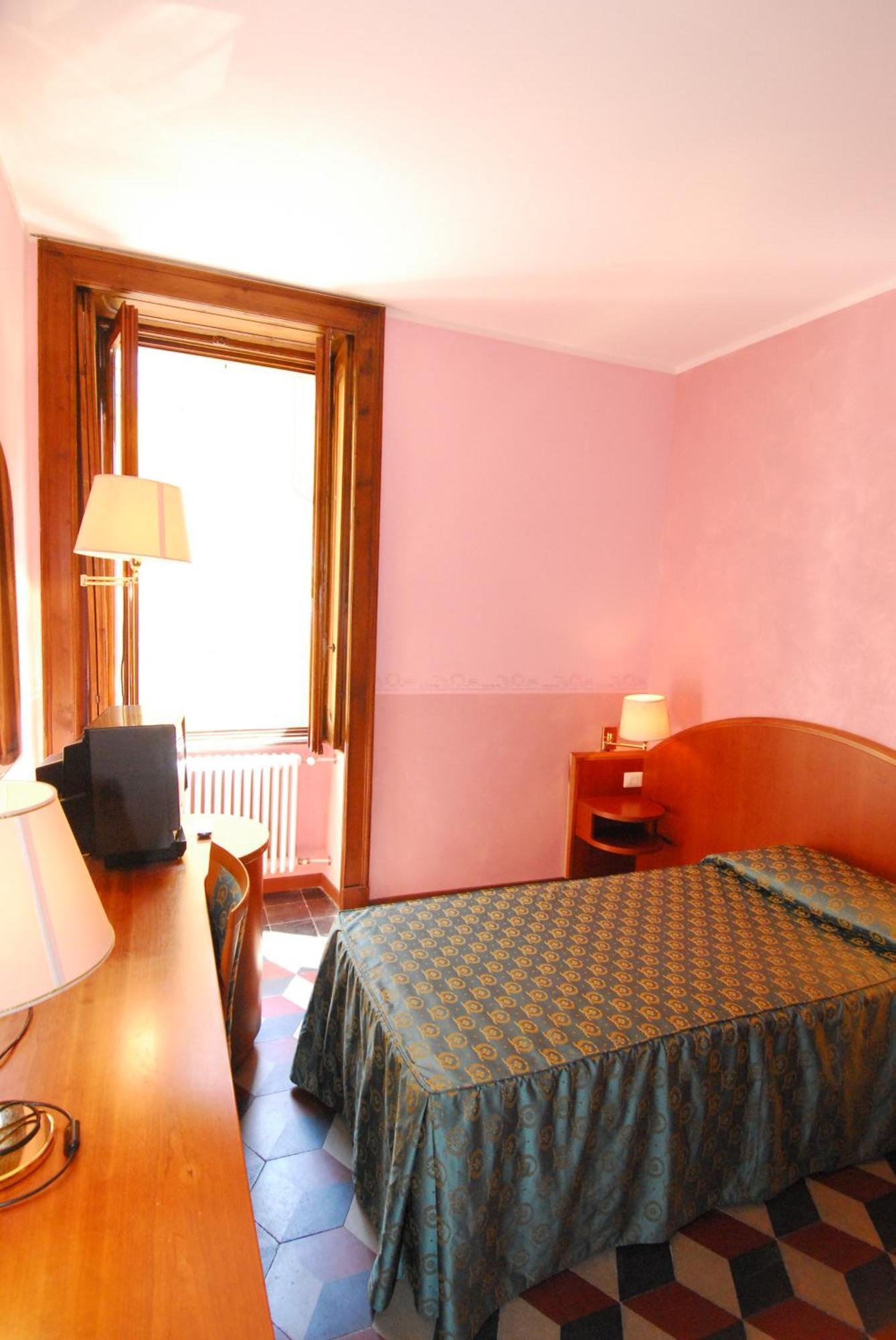 Hotel Fio & Gio Varenna Zewnętrze zdjęcie