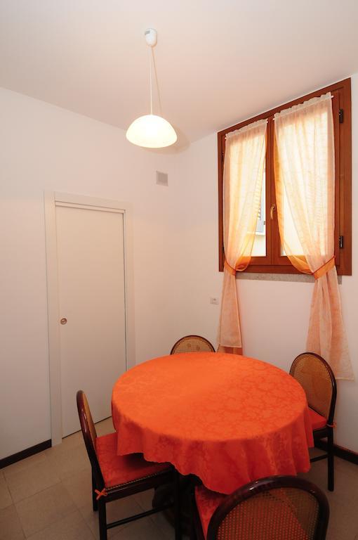 Hotel Fio & Gio Varenna Zewnętrze zdjęcie